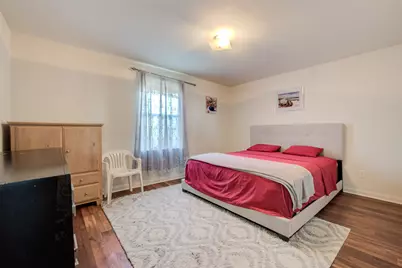 4827 Monarch Falls Lane, Richmond, TX 77469 - Photo 17