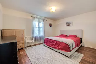 4827 Monarch Falls Ln, Richmond, TX 77469 - Photo 17