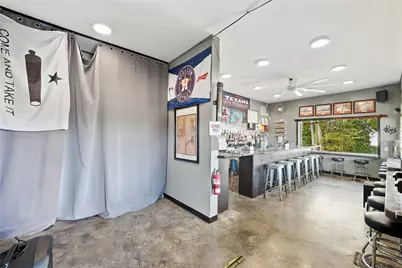 116 S Broadway Street, La Porte, TX 77571 - Photo 9