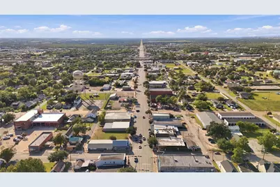 116 S Broadway Street, La Porte, TX 77571 - Photo 35