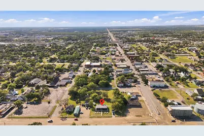 116 S Broadway Street, La Porte, TX 77571 - Photo 31