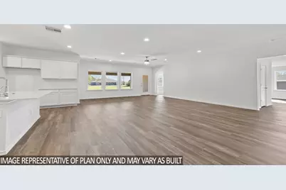 10532 Aren Road, Conroe, TX 77303 - Photo 5
