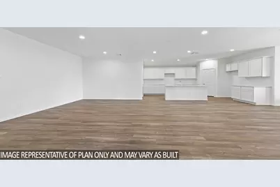 10532 Aren Road, Conroe, TX 77303 - Photo 3