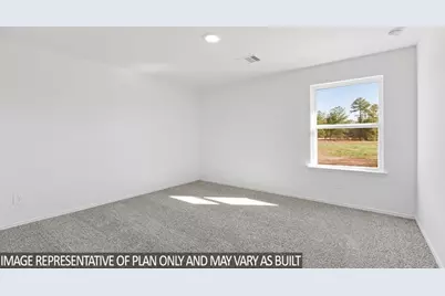 10532 Aren Road, Conroe, TX 77303 - Photo 9