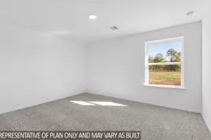 10532 Aren Rd, Conroe, TX 77303 - Photo 9