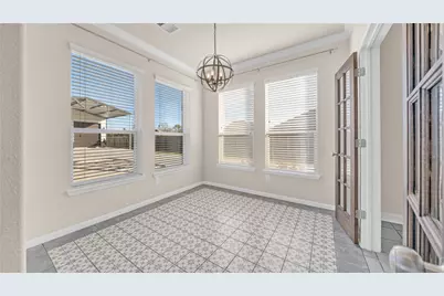 4603 Clearwater Road, Baytown, TX 77523 - Photo 21