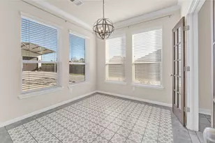 4603 Clearwater Rd, Baytown, TX 77523 - Photo 21