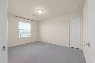 4603 Clearwater Rd, Baytown, TX 77523 - Photo 37