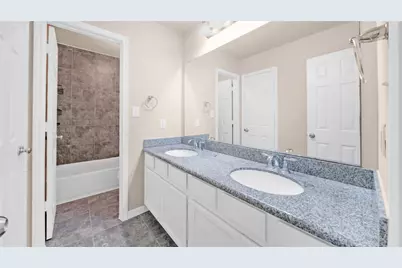 4603 Clearwater Road, Baytown, TX 77523 - Photo 33