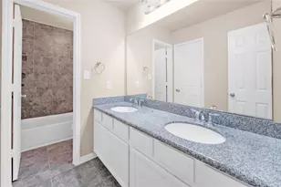 4603 Clearwater Rd, Baytown, TX 77523 - Photo 33