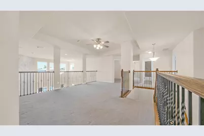 4603 Clearwater Road, Baytown, TX 77523 - Photo 29