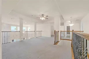 4603 Clearwater Rd, Baytown, TX 77523 - Photo 29