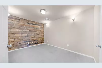 4603 Clearwater Road, Baytown, TX 77523 - Photo 31