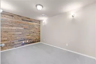 4603 Clearwater Rd, Baytown, TX 77523 - Photo 31