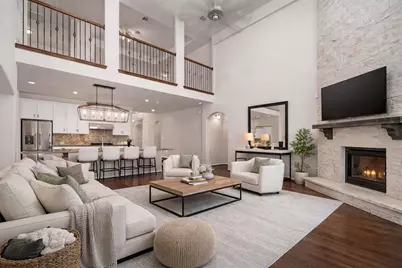 4603 Clearwater Road, Baytown, TX 77523 - Photo 15