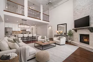 4603 Clearwater Rd, Baytown, TX 77523 - Photo 15