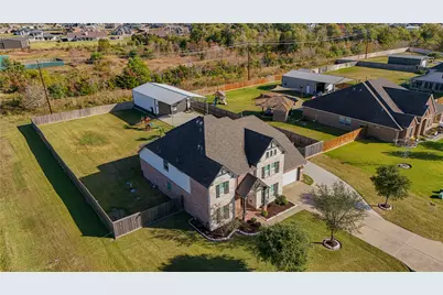 4603 Clearwater Road, Baytown, TX 77523 - Photo 43