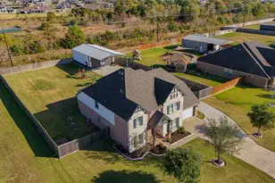 4603 Clearwater Rd, Baytown, TX 77523 - Photo 43