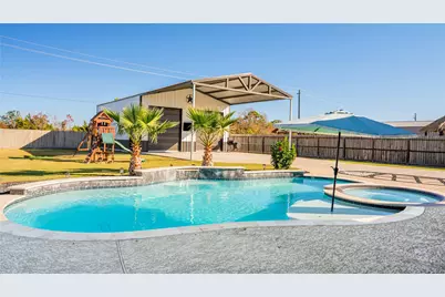 4603 Clearwater Road, Baytown, TX 77523 - Photo 5