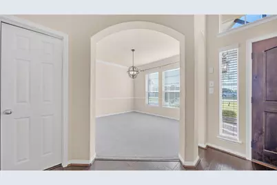 4603 Clearwater Road, Baytown, TX 77523 - Photo 11