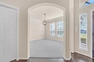 4603 Clearwater Rd, Baytown, TX 77523 - Photo 11