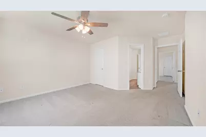 4603 Clearwater Road, Baytown, TX 77523 - Photo 35