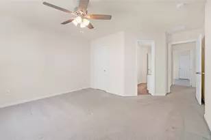 4603 Clearwater Rd, Baytown, TX 77523 - Photo 35