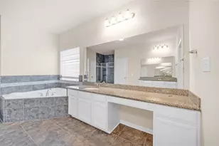 4603 Clearwater Rd, Baytown, TX 77523 - Photo 27