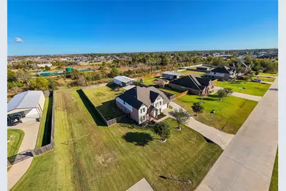 4603 Clearwater Road, Baytown, TX 77523 - Photo 41