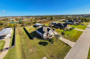 4603 Clearwater Rd, Baytown, TX 77523 - Photo 41