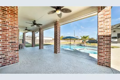 4603 Clearwater Road, Baytown, TX 77523 - Photo 39