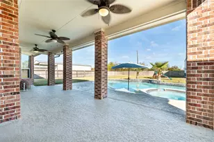 4603 Clearwater Rd, Baytown, TX 77523 - Photo 39