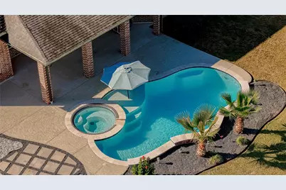 4603 Clearwater Road, Baytown, TX 77523 - Photo 3