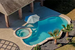 4603 Clearwater Rd, Baytown, TX 77523 - Photo 3