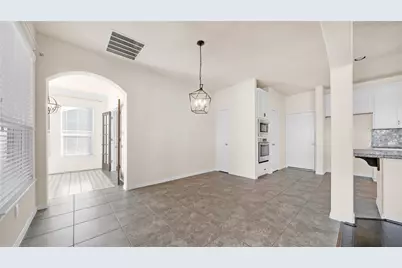 4603 Clearwater Road, Baytown, TX 77523 - Photo 19