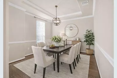 4603 Clearwater Road, Baytown, TX 77523 - Photo 13