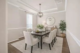 4603 Clearwater Rd, Baytown, TX 77523 - Photo 13