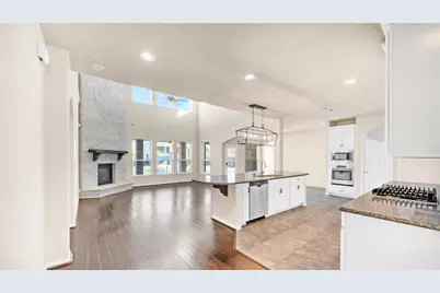 4603 Clearwater Road, Baytown, TX 77523 - Photo 17