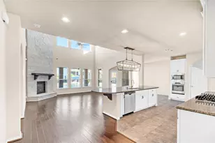 4603 Clearwater Rd, Baytown, TX 77523 - Photo 17