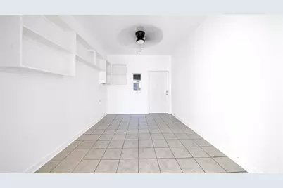 4603 Clearwater Road, Baytown, TX 77523 - Photo 23