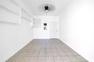 4603 Clearwater Rd, Baytown, TX 77523 - Photo 23