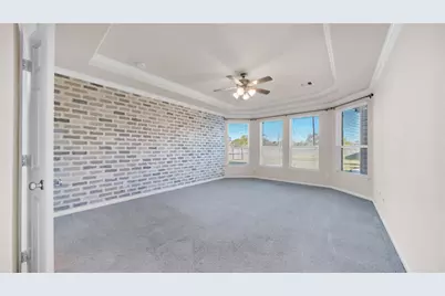 4603 Clearwater Road, Baytown, TX 77523 - Photo 25