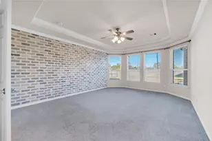 4603 Clearwater Rd, Baytown, TX 77523 - Photo 25