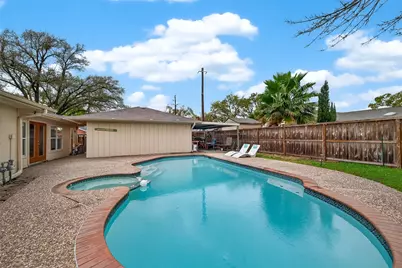 14303 Duncannon Drive, Houston, TX 77015 - Photo 33