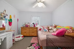 14303 Duncannon Dr, Houston, TX 77015 - Photo 31