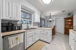 14303 Duncannon Dr, Houston, TX 77015 - Photo 7