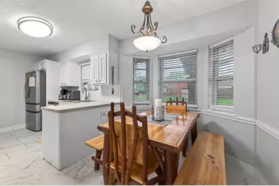 14303 Duncannon Drive, Houston, TX 77015 - Photo 13