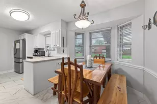 14303 Duncannon Dr, Houston, TX 77015 - Photo 13