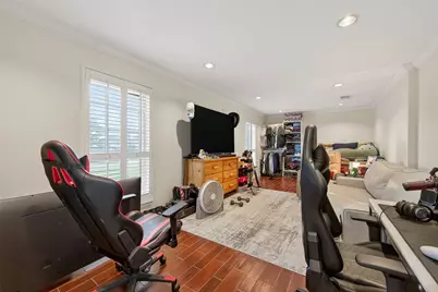 14303 Duncannon Drive, Houston, TX 77015 - Photo 17