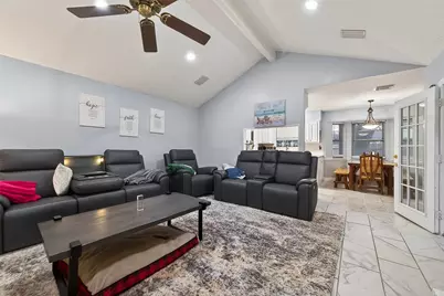 14303 Duncannon Drive, Houston, TX 77015 - Photo 5